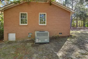 224 Partridge Ln, West Columbia, SC 29170 - Photo 15