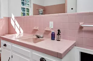 224 Partridge Ln, West Columbia, SC 29170 - Photo 45