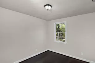 224 Partridge Ln, West Columbia, SC 29170 - Photo 37