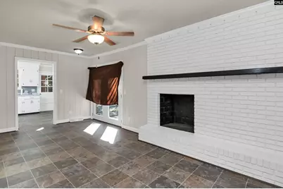 224 Partridge Lane, West Columbia, SC 29170 - Photo 31