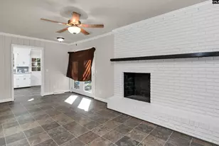 224 Partridge Ln, West Columbia, SC 29170 - Photo 31