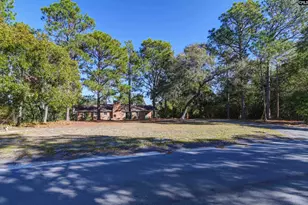 224 Partridge Ln, West Columbia, SC 29170 - Photo 7