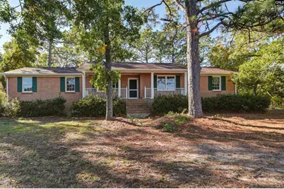 224 Partridge Lane, West Columbia, SC 29170 - Photo 1