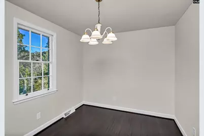 224 Partridge Lane, West Columbia, SC 29170 - Photo 25