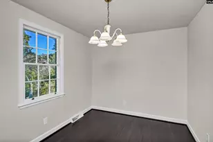 224 Partridge Ln, West Columbia, SC 29170 - Photo 25