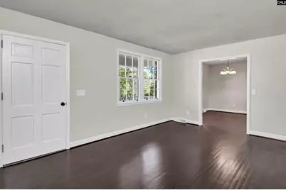 224 Partridge Lane, West Columbia, SC 29170 - Photo 23