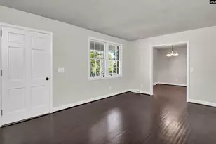 224 Partridge Ln, West Columbia, SC 29170 - Photo 23