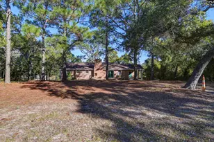 224 Partridge Ln, West Columbia, SC 29170 - Photo 9