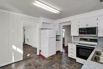 224 Partridge Lane, West Columbia, SC 29170 - Photo 29