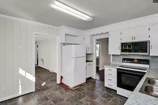 224 Partridge Ln, West Columbia, SC 29170 - Photo 29