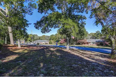 224 Partridge Lane, West Columbia, SC 29170 - Photo 13