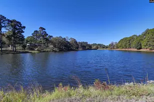 224 Partridge Ln, West Columbia, SC 29170 - Photo 19