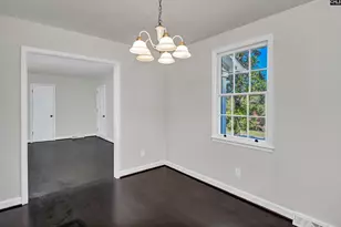 224 Partridge Ln, West Columbia, SC 29170 - Photo 5