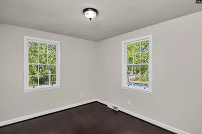 224 Partridge Lane, West Columbia, SC 29170 - Photo 35