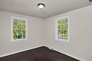 224 Partridge Ln, West Columbia, SC 29170 - Photo 35