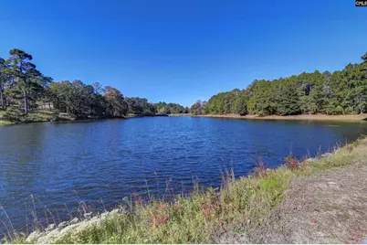 224 Partridge Lane, West Columbia, SC 29170 - Photo 17