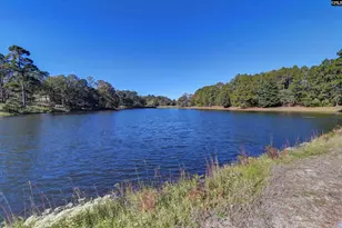 224 Partridge Ln, West Columbia, SC 29170 - Photo 17