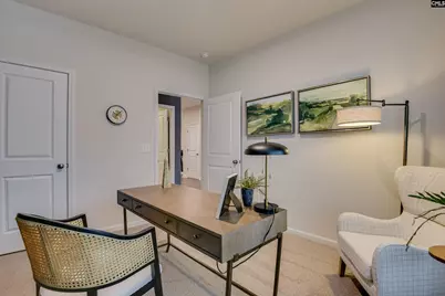 585 Edenwood Drive, Sumter, SC 29150 - Photo 21