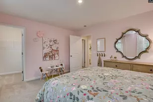 585 Edenwood Dr, Sumter, SC 29150 - Photo 35