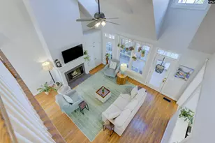 1114 Belfair Way, Irmo, SC 29063 - Photo 15