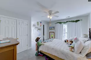 1114 Belfair Way, Irmo, SC 29063 - Photo 21