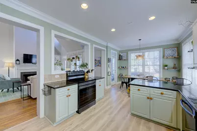 1114 Belfair Way, Irmo, SC 29063 - Photo 11