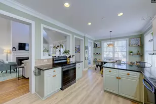 1114 Belfair Way, Irmo, SC 29063 - Photo 11