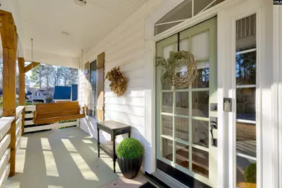 1114 Belfair Way, Irmo, SC 29063 - Photo 29