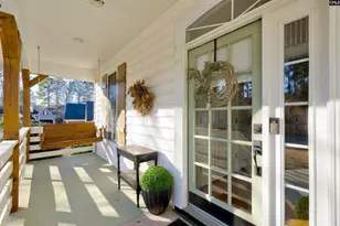 1114 Belfair Way, Irmo, SC 29063 - Photo 29