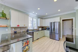 1114 Belfair Way, Irmo, SC 29063 - Photo 13