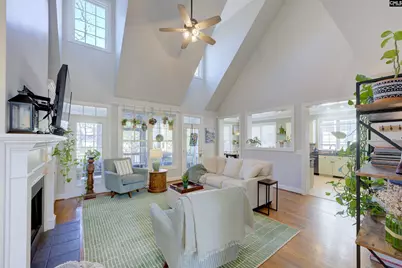 1114 Belfair Way, Irmo, SC 29063 - Photo 9