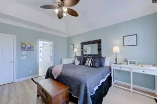 1114 Belfair Way, Irmo, SC 29063 - Photo 17