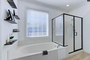 1114 Belfair Way, Irmo, SC 29063 - Photo 19