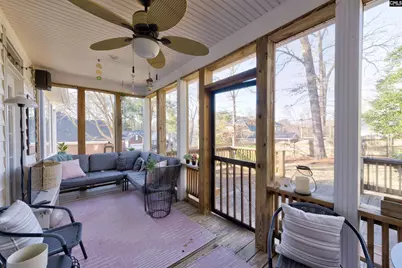 1114 Belfair Way, Irmo, SC 29063 - Photo 5