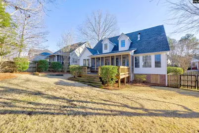 1114 Belfair Way, Irmo, SC 29063 - Photo 27