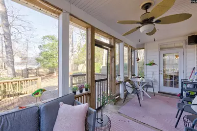 1114 Belfair Way, Irmo, SC 29063 - Photo 25