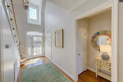 1114 Belfair Way, Irmo, SC 29063 - Photo 7