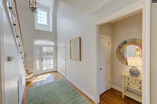 1114 Belfair Way, Irmo, SC 29063 - Photo 7