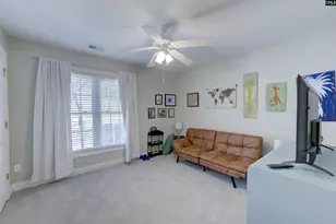 1114 Belfair Way, Irmo, SC 29063 - Photo 23