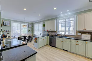 1114 Belfair Way, Irmo, SC 29063 - Photo 3