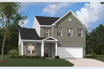 580 Edenwood Drive, Sumter, SC 29150 - Photo 1