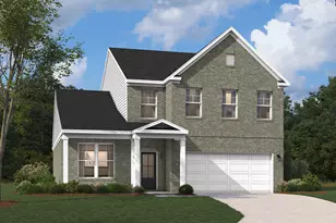 580 Edenwood Dr, Sumter, SC 29150 - Photo 1