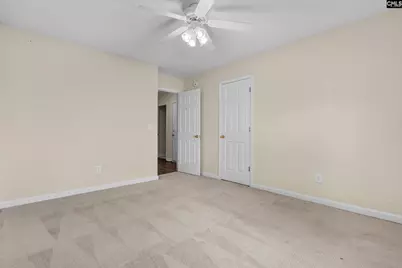 388 Fox Squirrel Circle, Columbia, SC 29209 - Photo 19