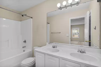 388 Fox Squirrel Circle, Columbia, SC 29209 - Photo 13