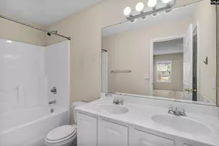 388 Fox Squirrel Cir, Columbia, SC 29209 - Photo 13