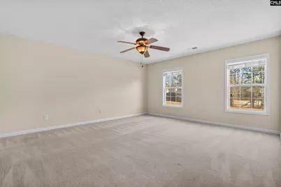 388 Fox Squirrel Circle, Columbia, SC 29209 - Photo 11