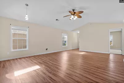 388 Fox Squirrel Circle, Columbia, SC 29209 - Photo 7