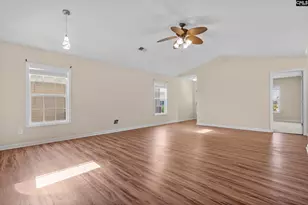 388 Fox Squirrel Cir, Columbia, SC 29209 - Photo 7