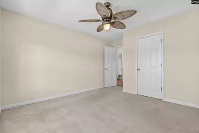388 Fox Squirrel Circle, Columbia, SC 29209 - Photo 17