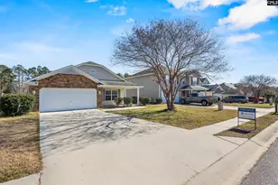 388 Fox Squirrel Cir, Columbia, SC 29209 - Photo 5